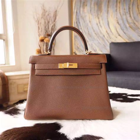 hermes cityback replica|hermes kelly handbags.